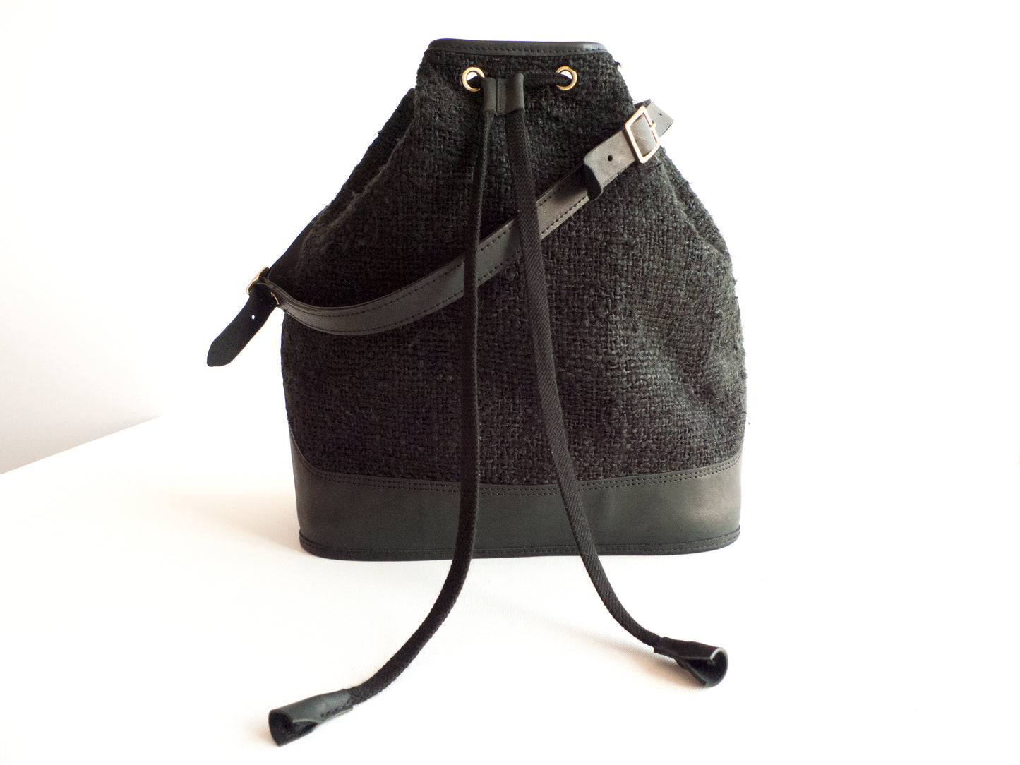 Large Satchel