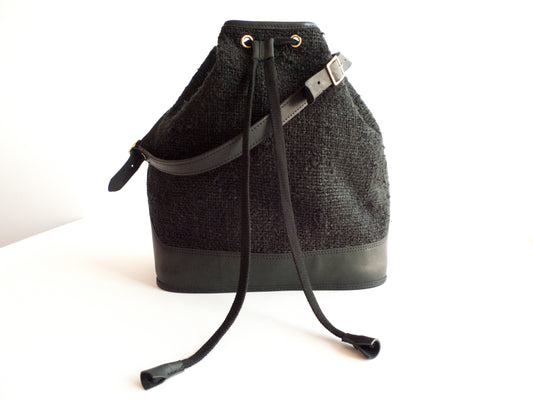 Large Satchel