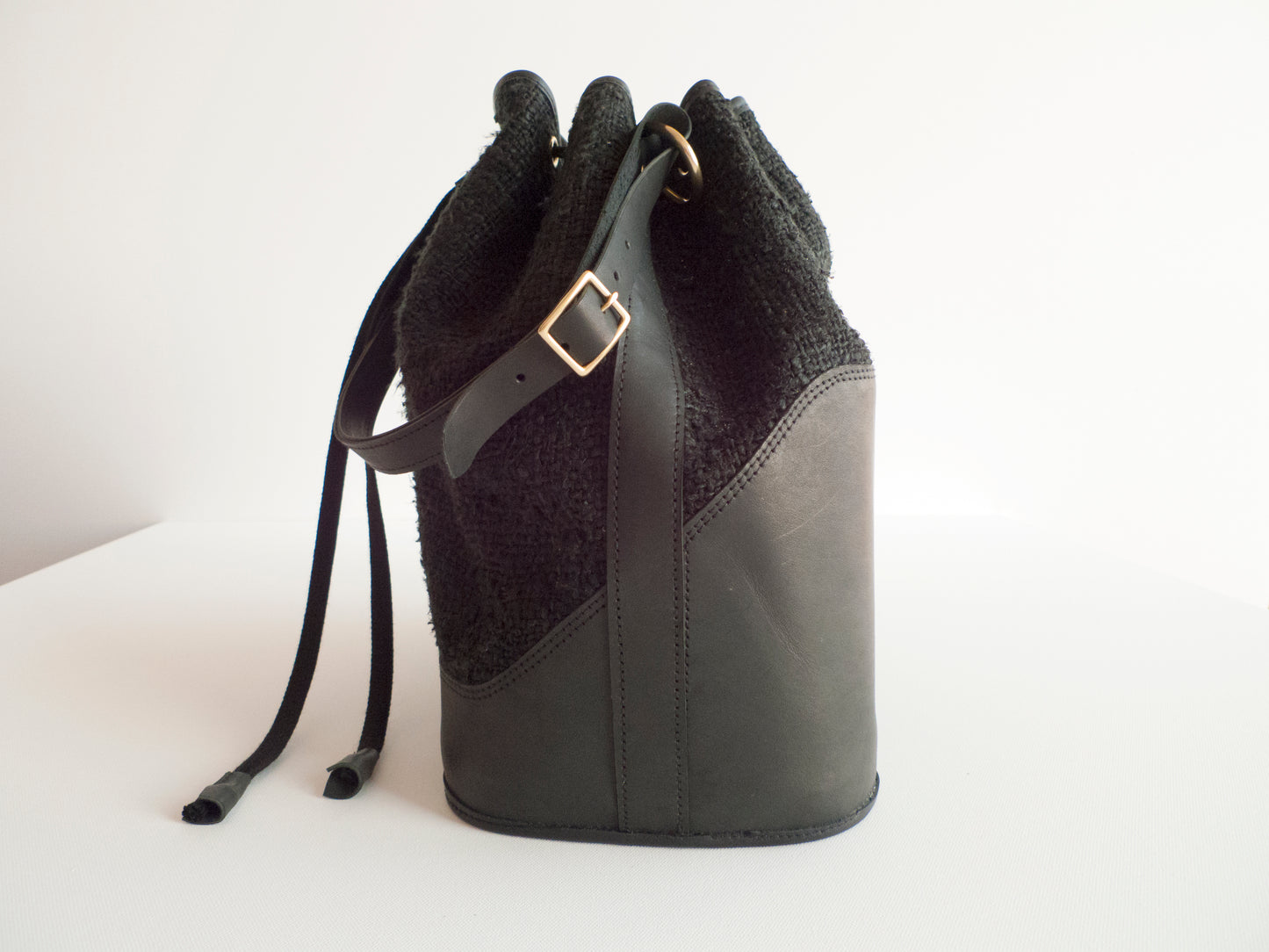Large Satchel